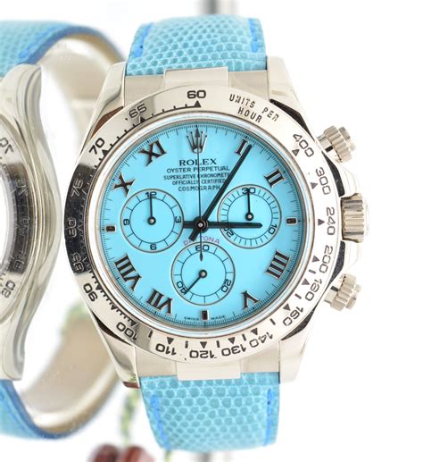 rolex daytona beach for sale